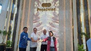 resmikan-kantor-baru-yang-menjulang-tinggi-di-jakarta-pusat-bos-pegadaian-harap-kinerja.jpg