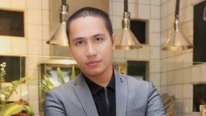 ressa-herlambang-beberkan-alasan-baru-membongkar-masalah-keluarganya-yang-bangkrut.jpg