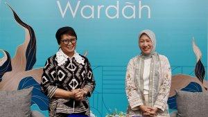retno-marsudi-wardah-9.jpg