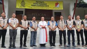 retret-dan-ziarah-nihhh.jpg