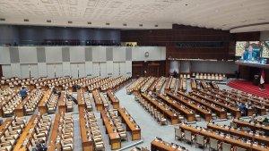 revisi-uu-wantimpres-disahkan.jpg