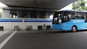 revitalisasi-halte-transjakarta-kampung-melayu_20230116_164210.jpg