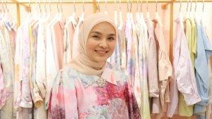 ria-miranda-founder-dan-creative-director-brand-riamiranda.jpg