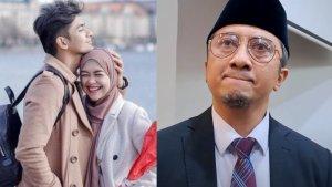 ria-ricis-teuku-ryan-dan-yusuf-mansur-fbrgh.jpg