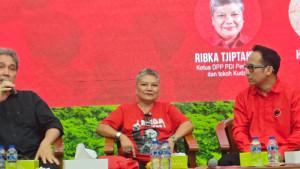 ribka-pdip-1.jpg