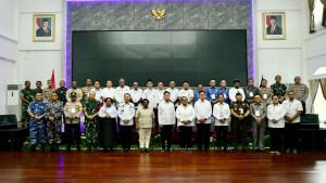 ribka-wapres-gibran.jpg