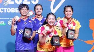 ribkalanny-meilysarachel-final-indonesia-masters-2023-super-100.jpg