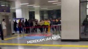 ribut-suporter23.jpg