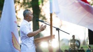 richard-tampubolon-ketua-dewan-penasihat-iwba.jpg