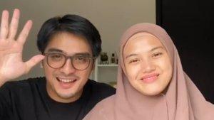 ricky-harun-dan-herfiza-novianti.jpg