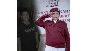 ridwan-siswa-sekolah-rakyat.jpg