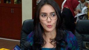 rieke-diah-pitaloka-nihyee3.jpg
