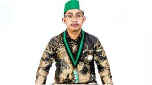rifyan-ridwan-saleh-ketua-bidvv.jpg