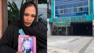 rika-lidia-wati-memeluk-foto-anaknya-yang-meninggal-dunia-diduga-karena-malapraktik.jpg