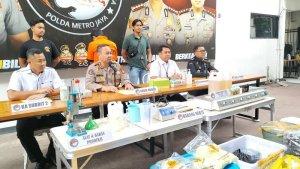 rilis-vape-sabu-meruya-jakbar-inii.jpg