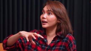 rina-nose-rghey54y.jpg