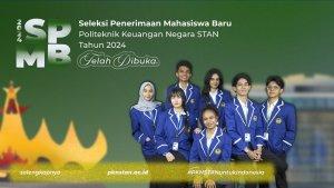 rincian-722-kuota-pkn-stan-2024-dan-perbedaan-jalur-reguler-dengan-pembibitan.jpg