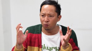 ringgo-agus-rahman-bintangi-film-keluarga-cemara_20181219_214327.jpg