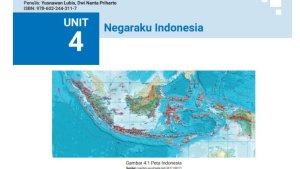 ringkasan-materi-ppkn-kelas-4-sd.jpg