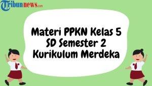 ringkasan-materi-ppkn.jpg
