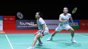 rinov-rivaldypitha-haningtyas-mentari-berlaga-di-final-malaysia-masters.jpg