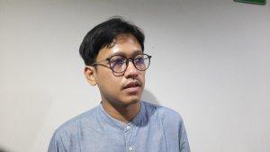 rivanlee-anandar123.jpg