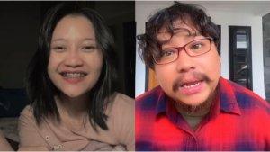 riyuka-bunga-dan-heri-vfksdknmfdsf.jpg