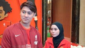 rizky-billar-dan-lesti-kejora-rge54y54.jpg