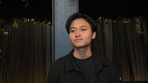 rizwan-adriansyach-1-160824.jpg