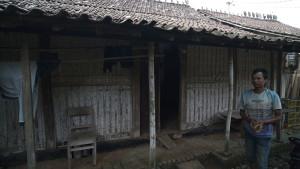 rmhambuk1111.jpg