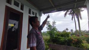 rmhrusak122222.jpg