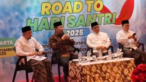road-to-hari-santri-2025.jpg