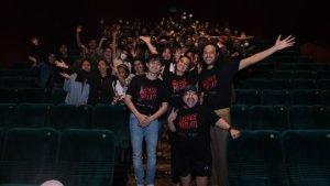 roadshow-losmen-melati-semarang.jpg