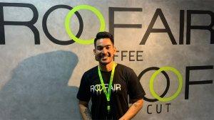 robby-purba-bisnis-roofair.jpg