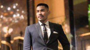 robby-purba-msdmfmsdfsdfdsf.jpg