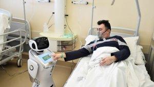 robot-medis-di-rumah-sakit-circolo-varese-italia.jpg