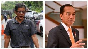 rocky-jkw-d.jpg