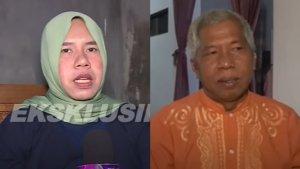 rohimah-rela-jual-rumah-demi-menebus-utang-spp-sekolah-yang-tak-dibayarkan-oleh-kiwil.jpg