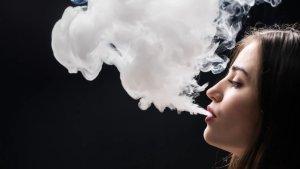 rokok-elektrik-5555.jpg