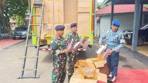 rokok-ilegallll-tni-al.jpg