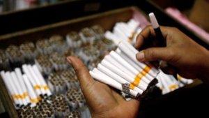 rokok-ist.jpg