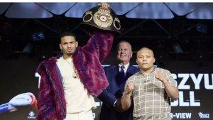 rolly-tom-brown-dan-pittbull.jpg