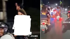 rombongan-pengantar-jenazah-di-Jalan-Poros-Maros.jpg