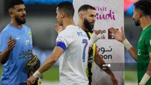ronaldo-vs-benzema-al-nassr-vs-al-ittihad.jpg