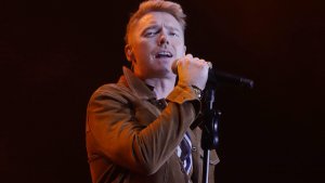 ronan-keating-tampil-dalam-romantic-valentine-concert_20200301_130312.jpg