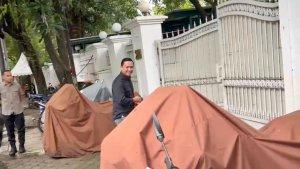 ronny-di-rumah-megawati.jpg