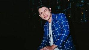 rony-cbcbcb.jpg