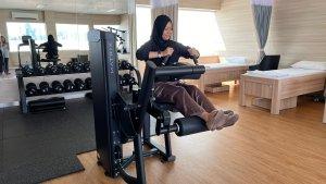 rs-pelni-menghadirkan-layanan-terbarunya-yaitu-orthopedic-center.jpg