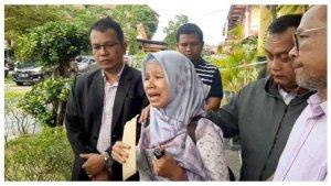 rsangka-H-dalam-kasus-polisi-bunuh-warga-tak-ku.jpg