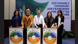 rsd-cares-sustainability-framework.jpg
